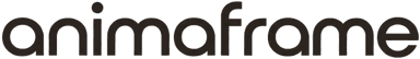 AnimaFrame