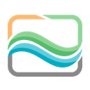 AnimaFrame