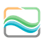 AnimaFrame Logo